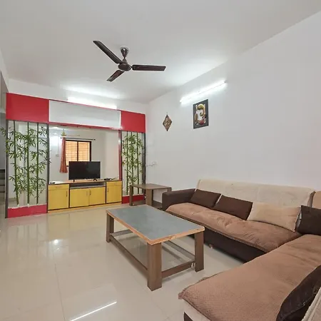 Jalsa Villas Saputara Exterior photo